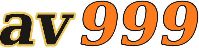av999 logo