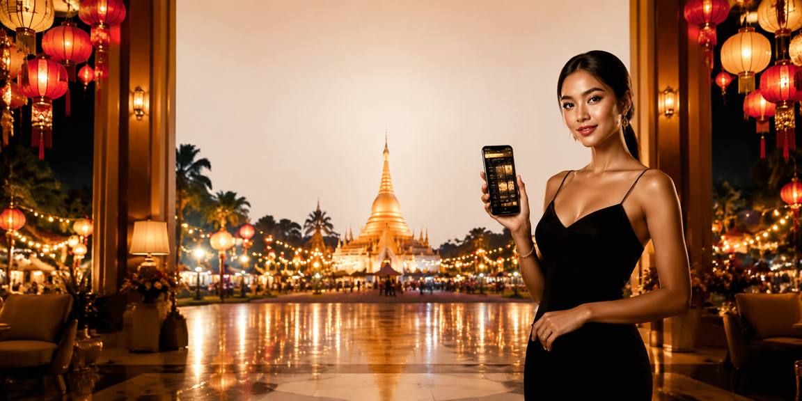 av999 တိုက်ရိုက်ကာစီနို ဂိမ်း
