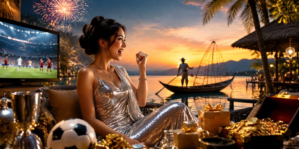 av999 ခရပ်ပ်အမြင့်ဆုံး
