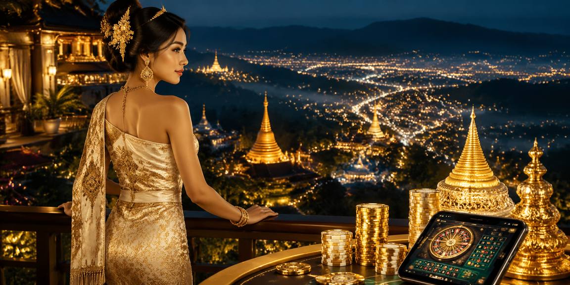 av999 ရူလက်အော်ပေါ်