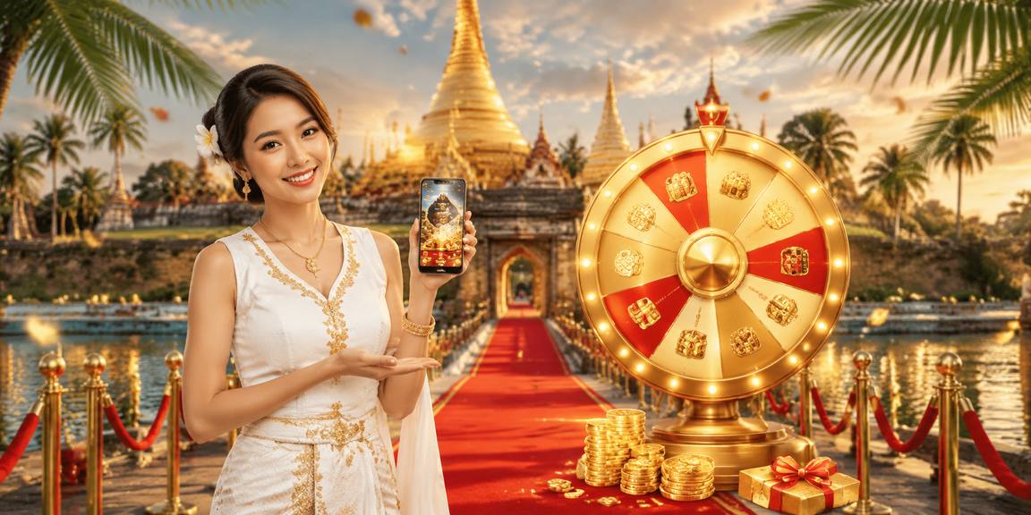 av999 မင်းသမီးဆော့ကွန်း