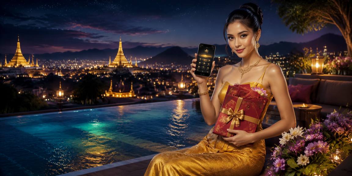 av999 စလော့ဂိမ်း
