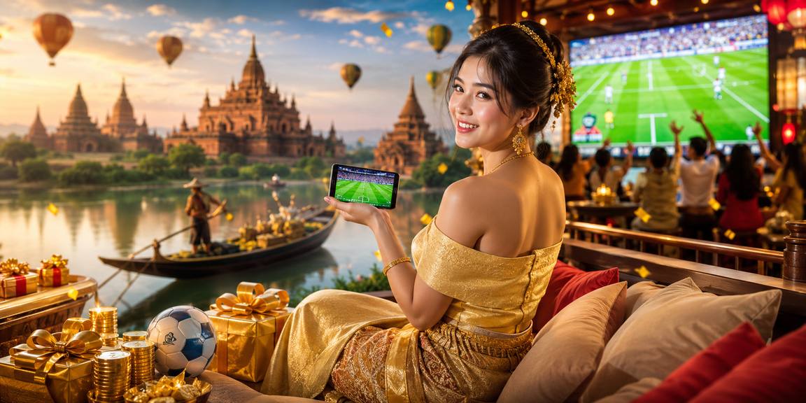 av999 av999 အတွက် တိုက်ရိုက်ကာစီနို စလော့ လမ်းညွှန်