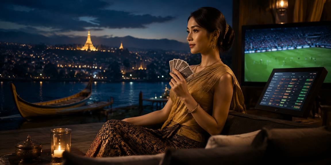 av999 av999 အတွက် တိုက်ရိုက်ကာစီနို စလော့ လမ်းညွှန်