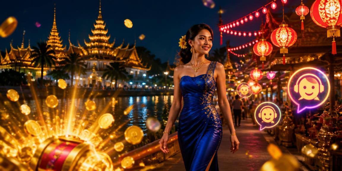 av999 Craps High Stakes ဇယားများတွင် ဘာတွေပါဝင်သလဲ